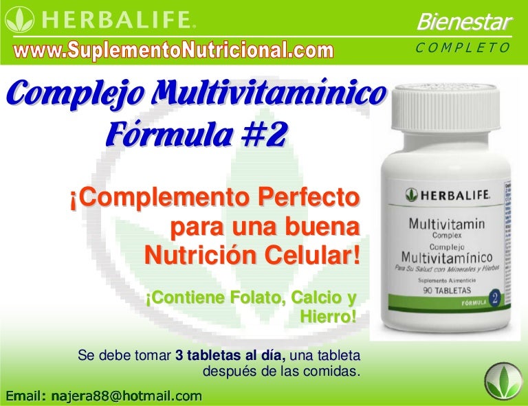 Como tomar el complejo b para adelgazar Como tomar el complejo b para adelgazar